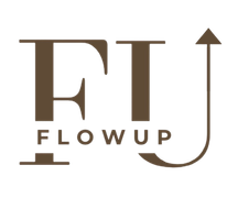 FlowUp