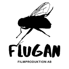 Flugan Filmproduktion AB