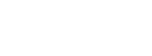 Flugs Media & Logistik UG