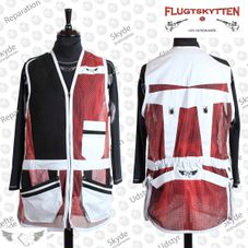 Vest Special 1