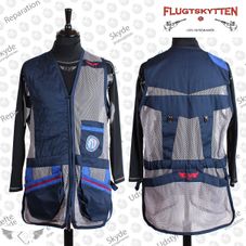 Vest Special 2