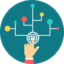 Network