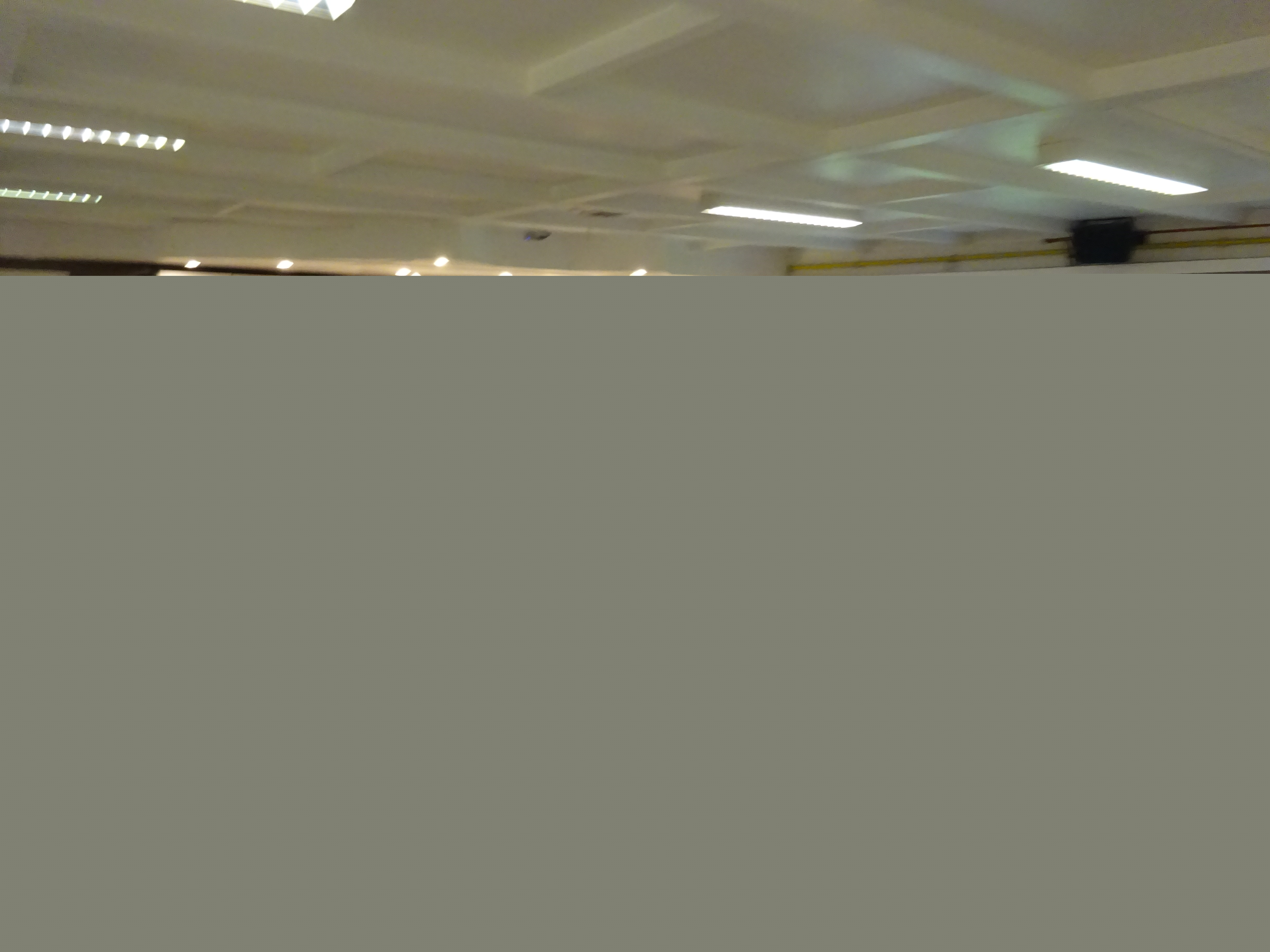 DSC01090