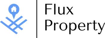 Flux Property