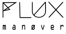 Flux Manøver