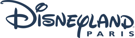 2560px-Disneyland