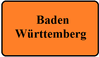 flyer verteilen baden Württemberg