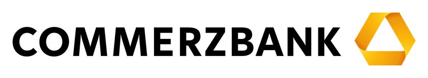 Commerzbank