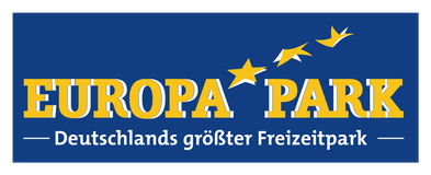 Europa-Park