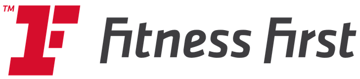 Fitness_First