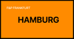flyerverteilung Hamburg