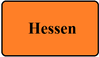 flyerverteilung hessen