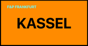 flyerverteilung kassel
