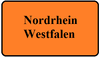 flyerverteilen
