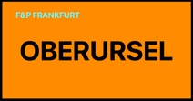 Flyerverteilung Oberursel
