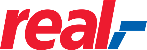 Real,-Logo.svg