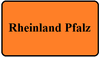 haushaltswerbung