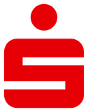 Sparkasse