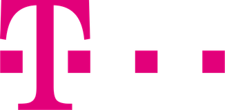Telekom_Logo