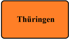 Thüringen