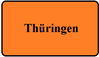 plakatierung