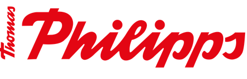 Thomas_Philipps_Logo.svg