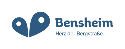 bensheim