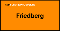 Friedberg