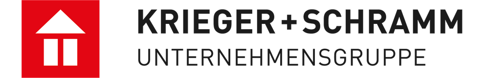 k+s_logo