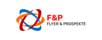 Flyer verteilen F&P