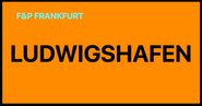 Flyerverteilung Ludwigshafen