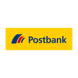 postbank-logo