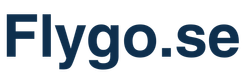 Hitta Flyg - Jämför tusentals resor på Flygo.se
