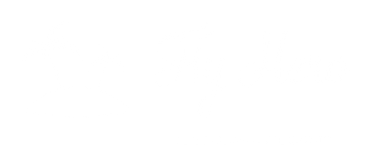 Fly Hero - Flyboarden Midden Nederland