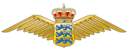 Flyvevåbnet