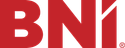 BNI Kalsmunt