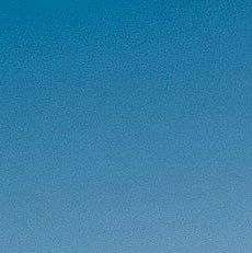 unsplash_uNvgvo2cs7k