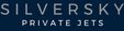SILVERSKY PRIVATE JETS