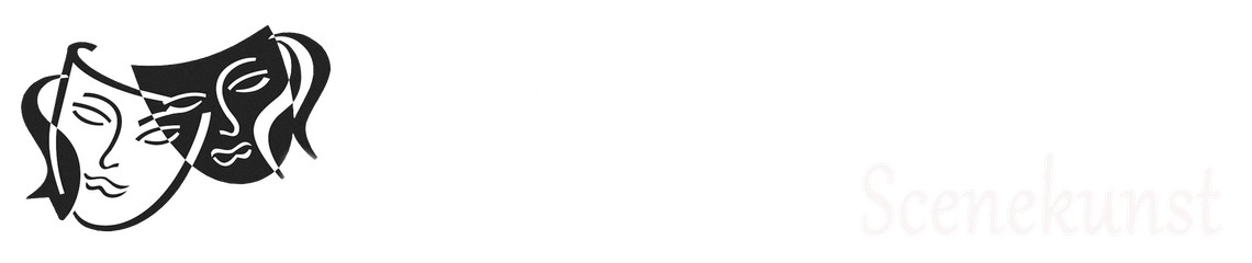FLYTBAR Scenekunst