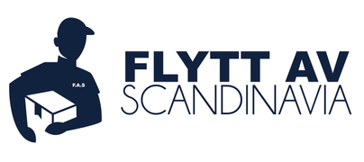 Flytt Av Scandinavia