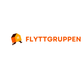 Flyttgruppen