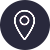 Adresse