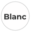 Cercle blanc