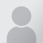 Photo profil par défault