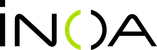 Logo Inoa