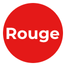 Cercle rouge