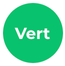 Cercle vert