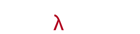 Lithografie | Retusche | Mediengestaltung
