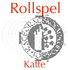 FN-rollspel Katedralskolan