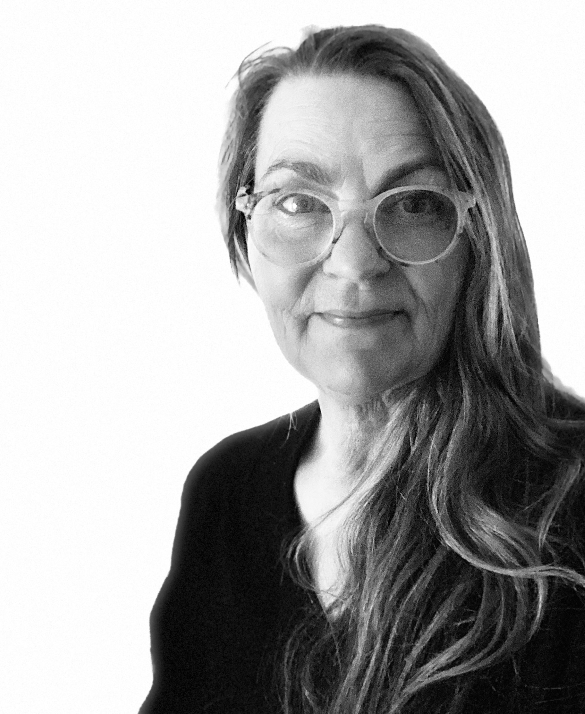 SIDSE FRIIS 